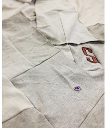 ❷こーなって… | その他