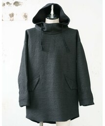 masterkey | その他アウター