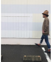 間に合わないパターン | その他