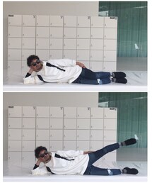 爪跡🐾 | 福袋/福箱