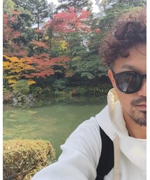 兼六園 | その他