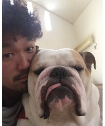 イチャイチャ💞 | その他