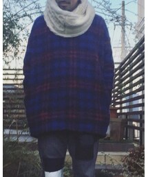 RYU | ジャケット/アウター