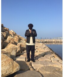 明けましておめでとうございます | その他