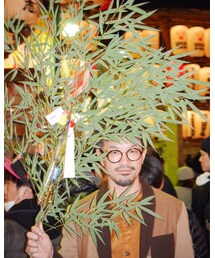 今宮戎▶︎えべっさん | 福袋/福箱