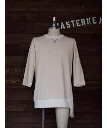 masterkey | overflow(スウェット)