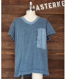 masterkey | Tシャツ/カットソー