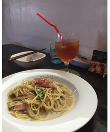 ワイフとランチ👫 | その他