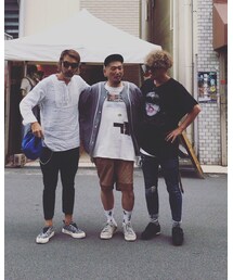 撮影会📸 | その他