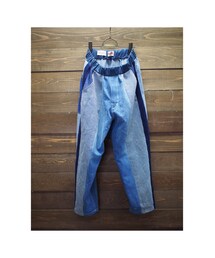 GO!DON x masterkey④ | その他パンツ