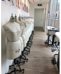 バンタンデザイン研究所 大阪 | その他