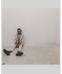 18ss loobook shooting📸 | その他