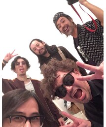 皆さまありがとう✨✨ | その他