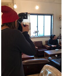 真剣① | その他