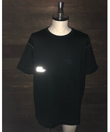 光るよ✨✨ | Tシャツ/カットソー
