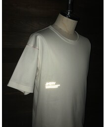 光るよ2✨✨ | Tシャツ/カットソー