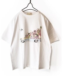masterkey | Tシャツ/カットソー