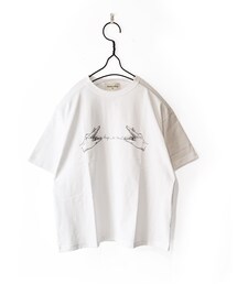 masterkey | Tシャツ/カットソー