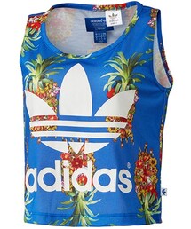 adidas Originals | Tシャツ/カットソー