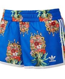 adidas Originals | その他パンツ