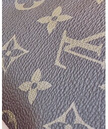 LOUIS VUITTON | クラッチバッグ