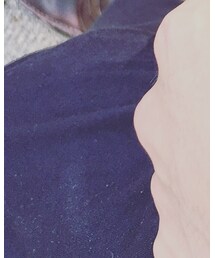 niko and... | パンツ