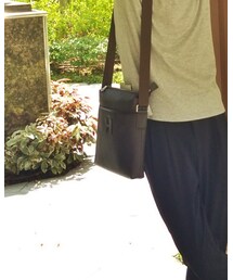 HERMES | ショルダーバッグ