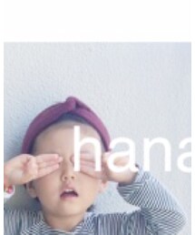 H&M | ヘアバンド