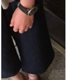 URBAN RESEARCH | その他パンツ