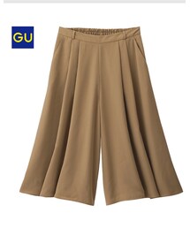 GU | その他パンツ