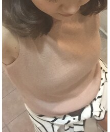 DHOLIC | ニット/セーター