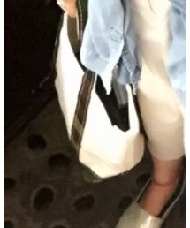 L.L.Bean | トートバッグ