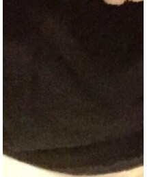 ZARA | Tシャツ/カットソー