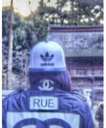 adidas | キャップ