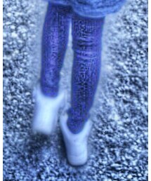 NIKE | スニーカー