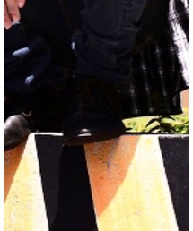  [NUESTRO] | ドレスシューズ