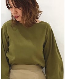 RANDA | トップス