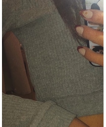 JUEMI | Tシャツ/カットソー