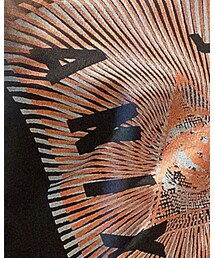 JUEMI | スウェット