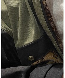 JUEMI | シャツ/ブラウス