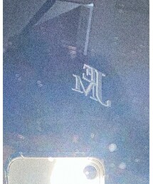 JUEMI | キャップ