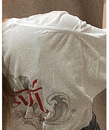 JUEMI | Tシャツ/カットソー