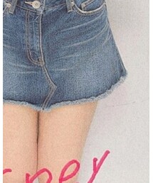 おともだち | その他