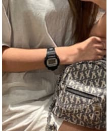 JUEMI | バックパック/リュック