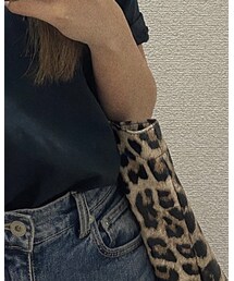 GYDA | トートバッグ