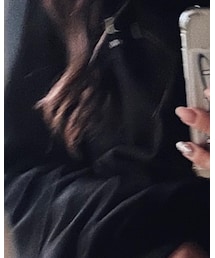 JUEMI | Tシャツ/カットソー