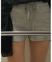 JUEMI | パンツ