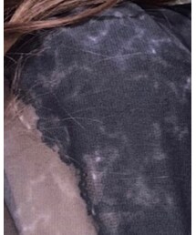 JUEMI | その他トップス