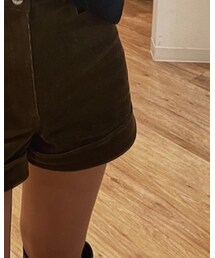 JUEMI | その他パンツ