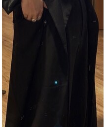 JUEMI | ジャケット/アウター